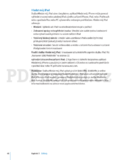 Apple iPad 2