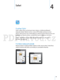 Apple iPad 2