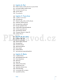 Apple iPad 2