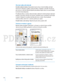Apple iPad 2