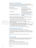 Apple iPad 2