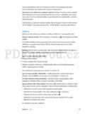 Apple iPad 2