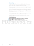 Apple iPad 2