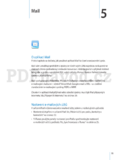 Apple iPad 2