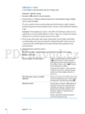 Apple iPad 2