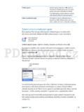 Apple iPad 2