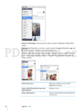 Apple iPad 2