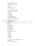 Apple iPad 2