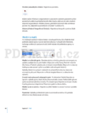 Apple iPad 2
