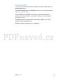Apple iPad 2