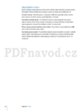 Apple iPad 2