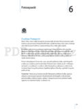 Apple iPad 2