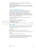 Apple iPad 2