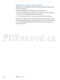 Apple iPad 2