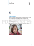 Apple iPad 2