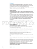 Apple iPad 2