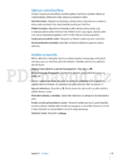 Apple iPad 2