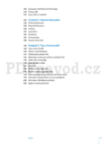 Apple iPad 2