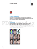 Apple iPad 2