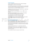 Apple iPad 2