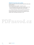 Apple iPad 2