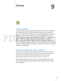 Apple iPad 2