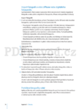 Apple iPad 2