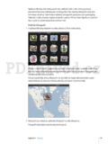 Apple iPad 2
