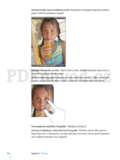 Apple iPad 2