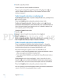 Apple iPad 2