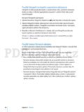 Apple iPad 2