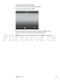 Apple iPad 2