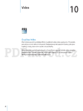 Apple iPad 2