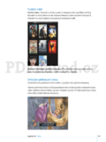 Apple iPad 2