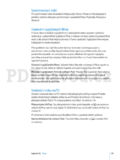 Apple iPad 2