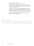 Apple iPad 2