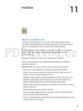 Apple iPad 2