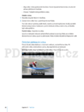 Apple iPad 2