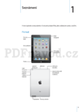 Apple iPad 2