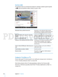 Apple iPad 2