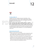 Apple iPad 2