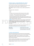 Apple iPad 2