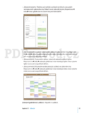 Apple iPad 2
