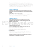 Apple iPad 2