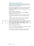 Apple iPad 2