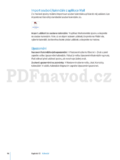 Apple iPad 2