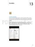 Apple iPad 2