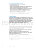 Apple iPad 2