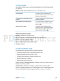 Apple iPad 2