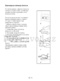 Beko TSE 1230